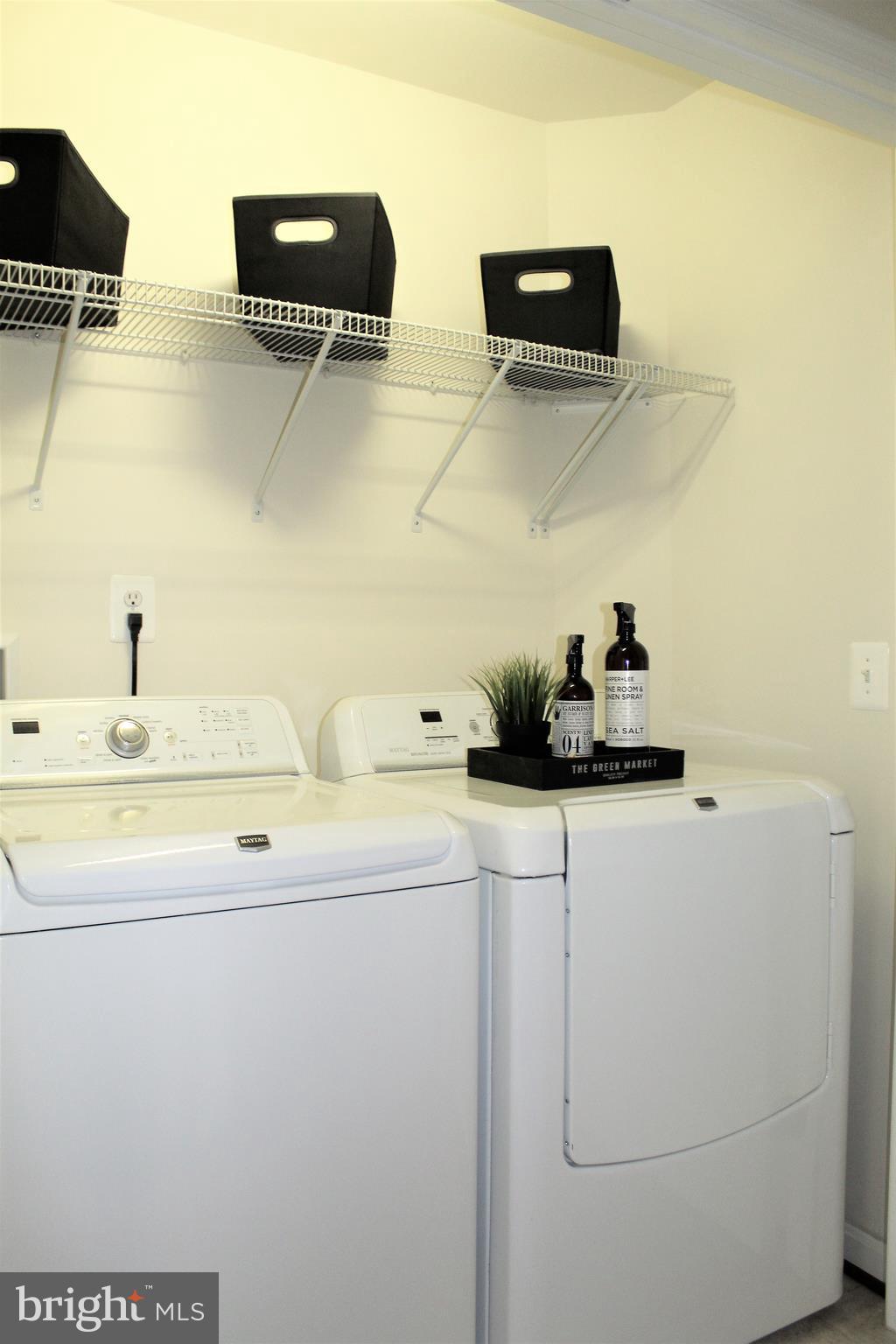 BRAMBLETON - Residential Lease