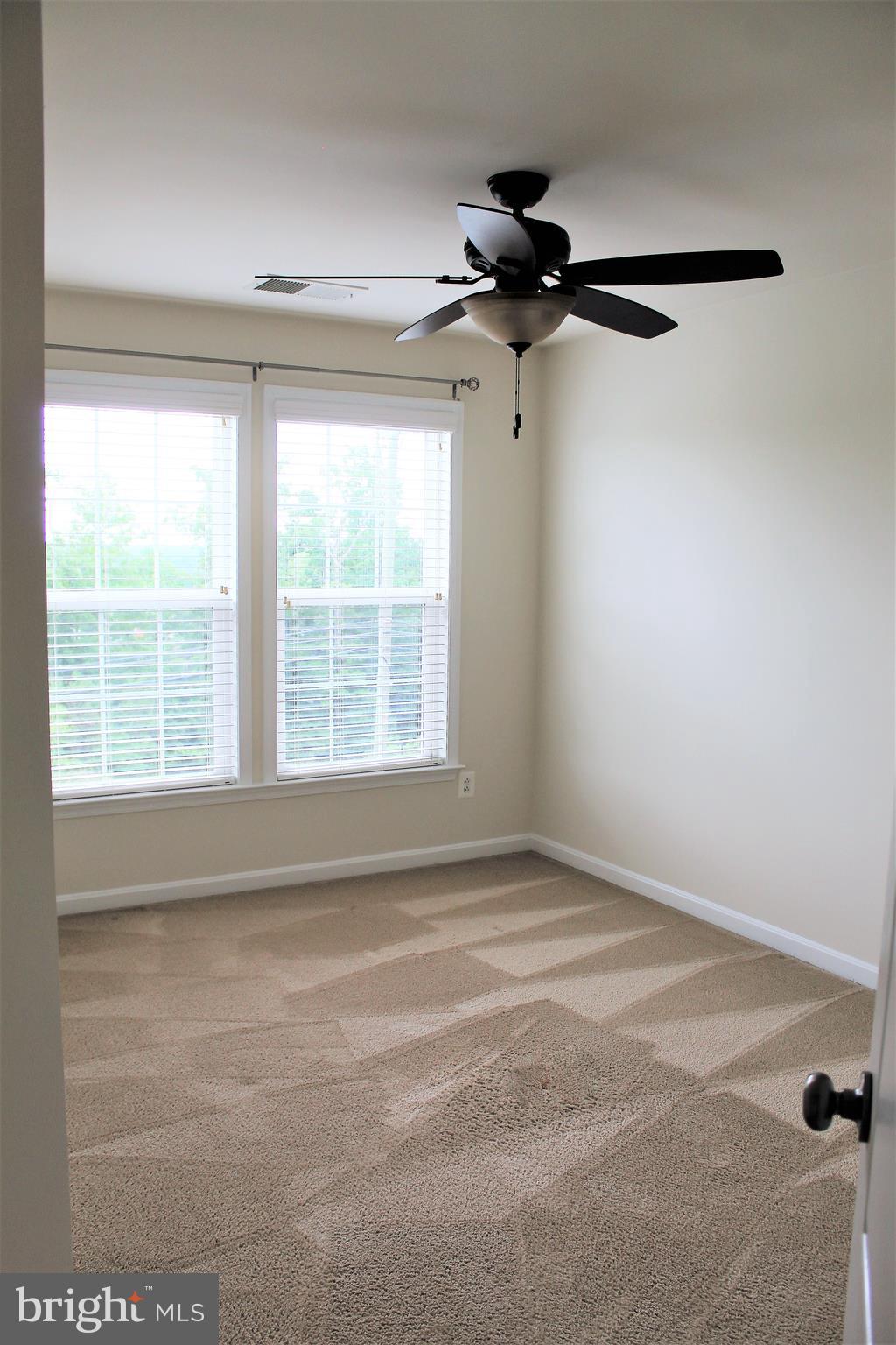 BRAMBLETON - Residential Lease