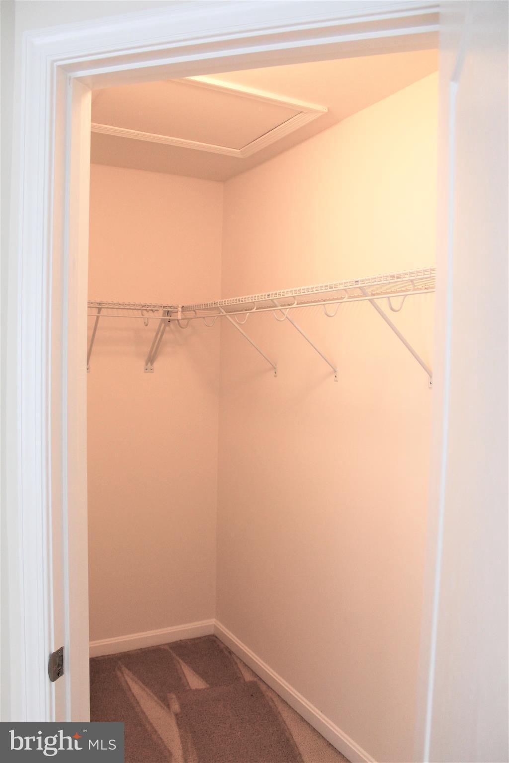 BRAMBLETON - Residential Lease