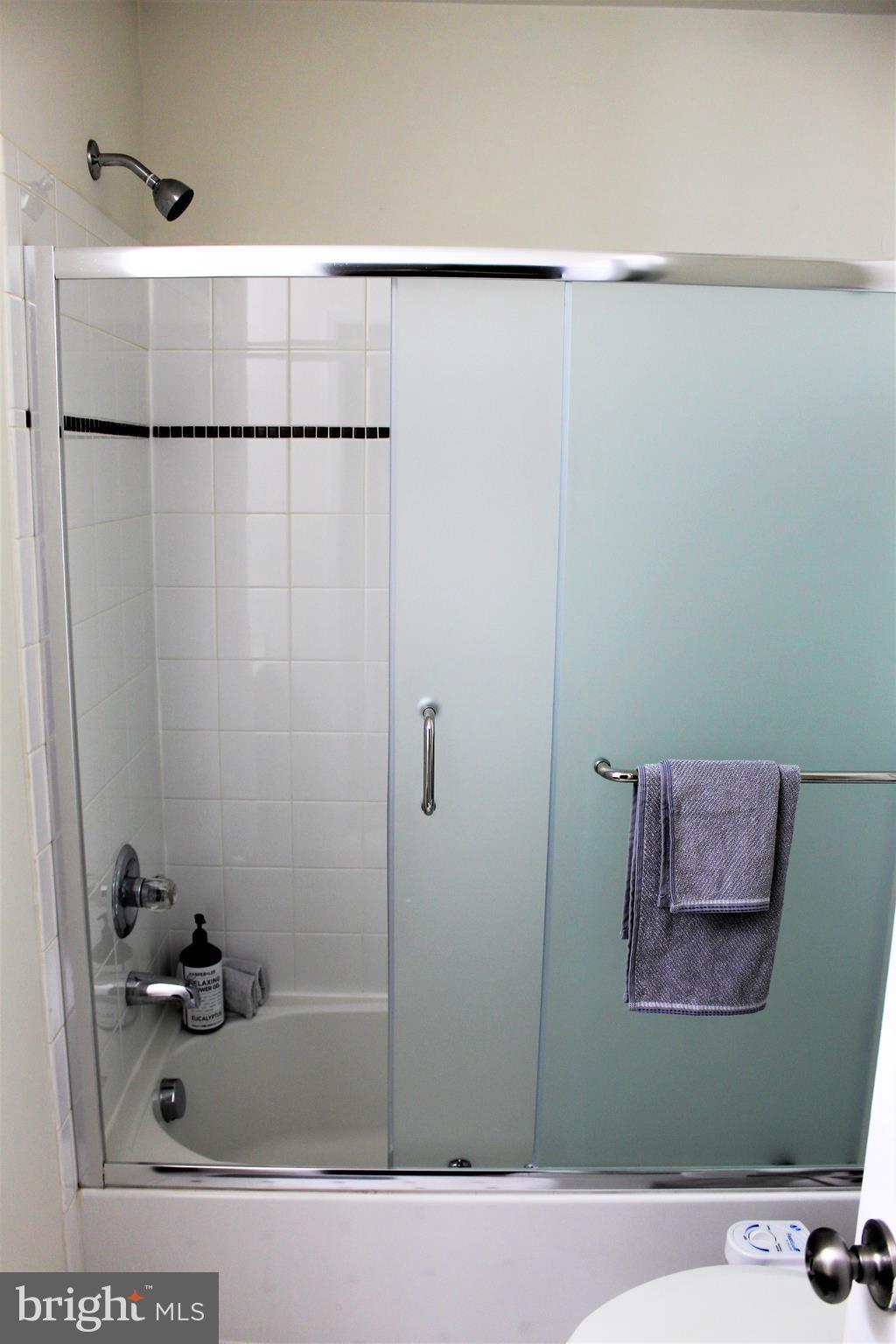 BRAMBLETON - Residential Lease