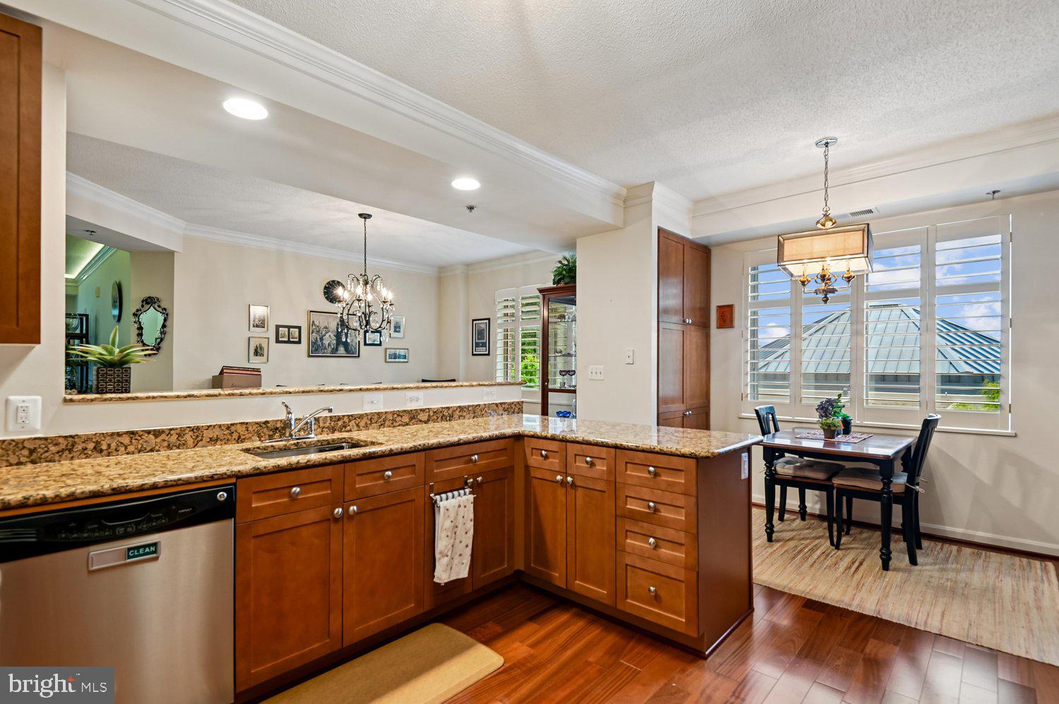 THE RESERVE AT HERITAGE HARBOUR - Residential