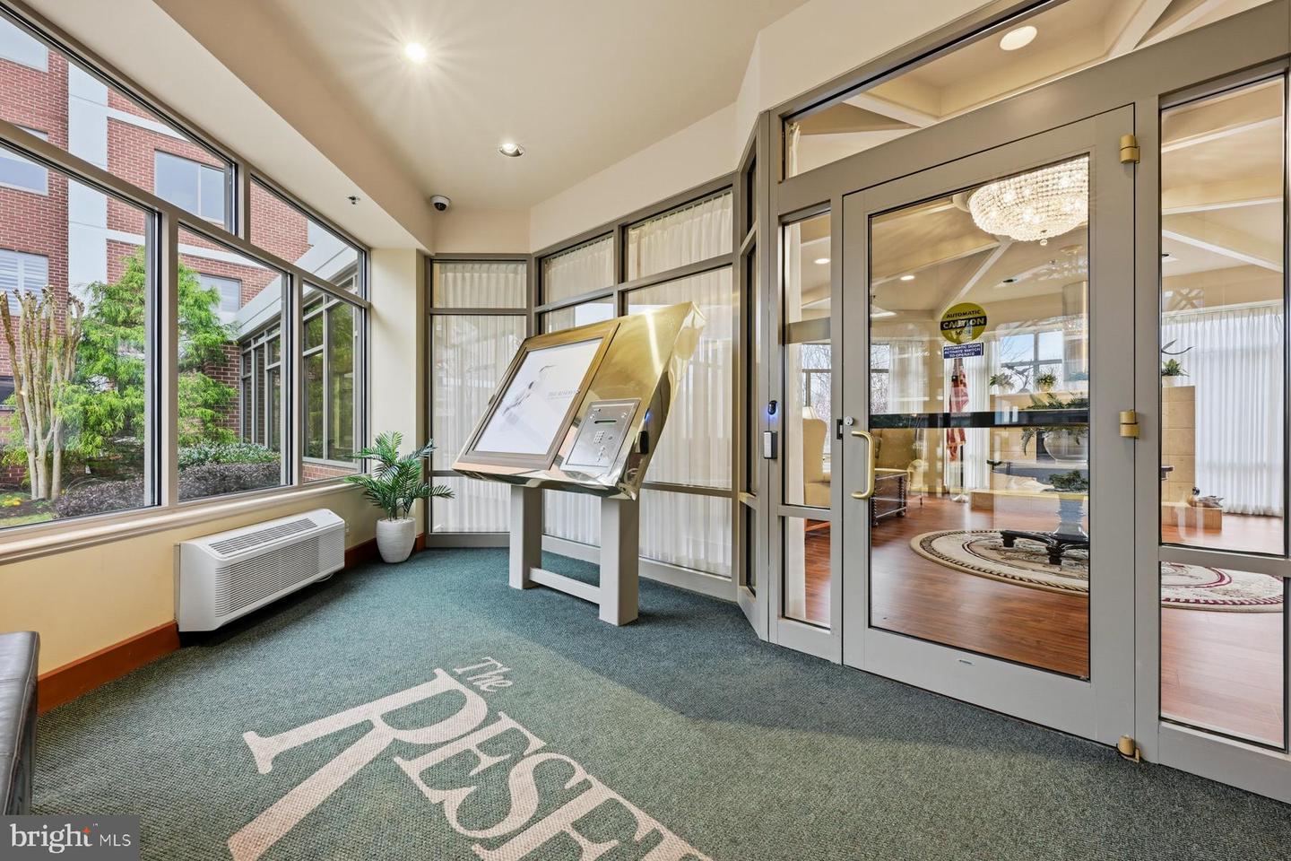 THE RESERVE AT HERITAGE HARBOUR - Residential