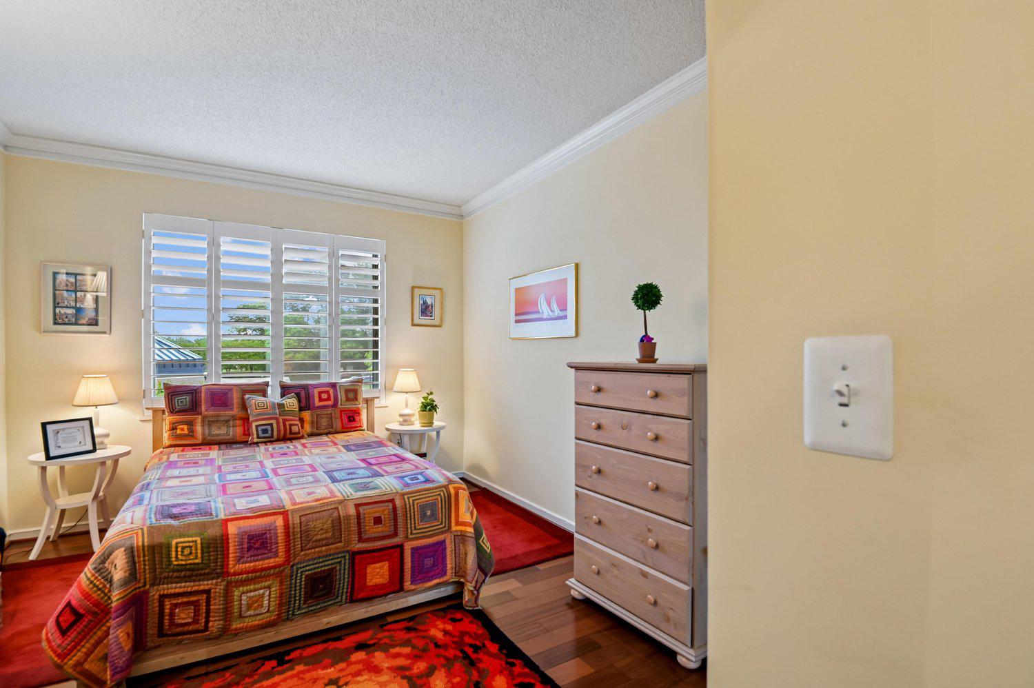 THE RESERVE AT HERITAGE HARBOUR - Residential