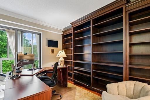 THE RESERVE AT HERITAGE HARBOUR - Residential