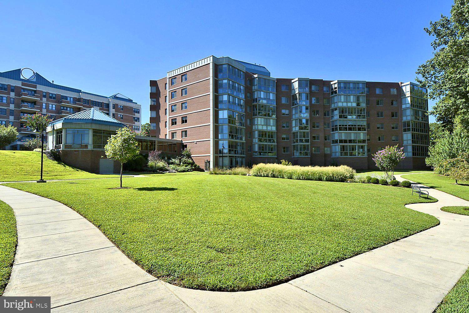 THE RESERVE AT HERITAGE HARBOUR - Residential