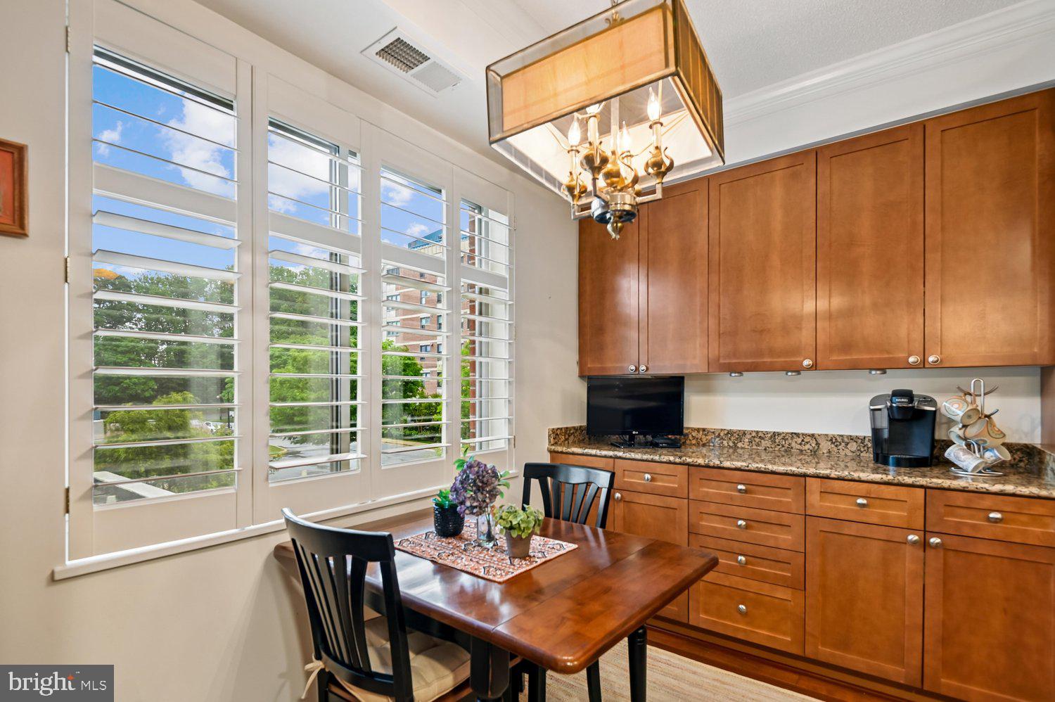 THE RESERVE AT HERITAGE HARBOUR - Residential