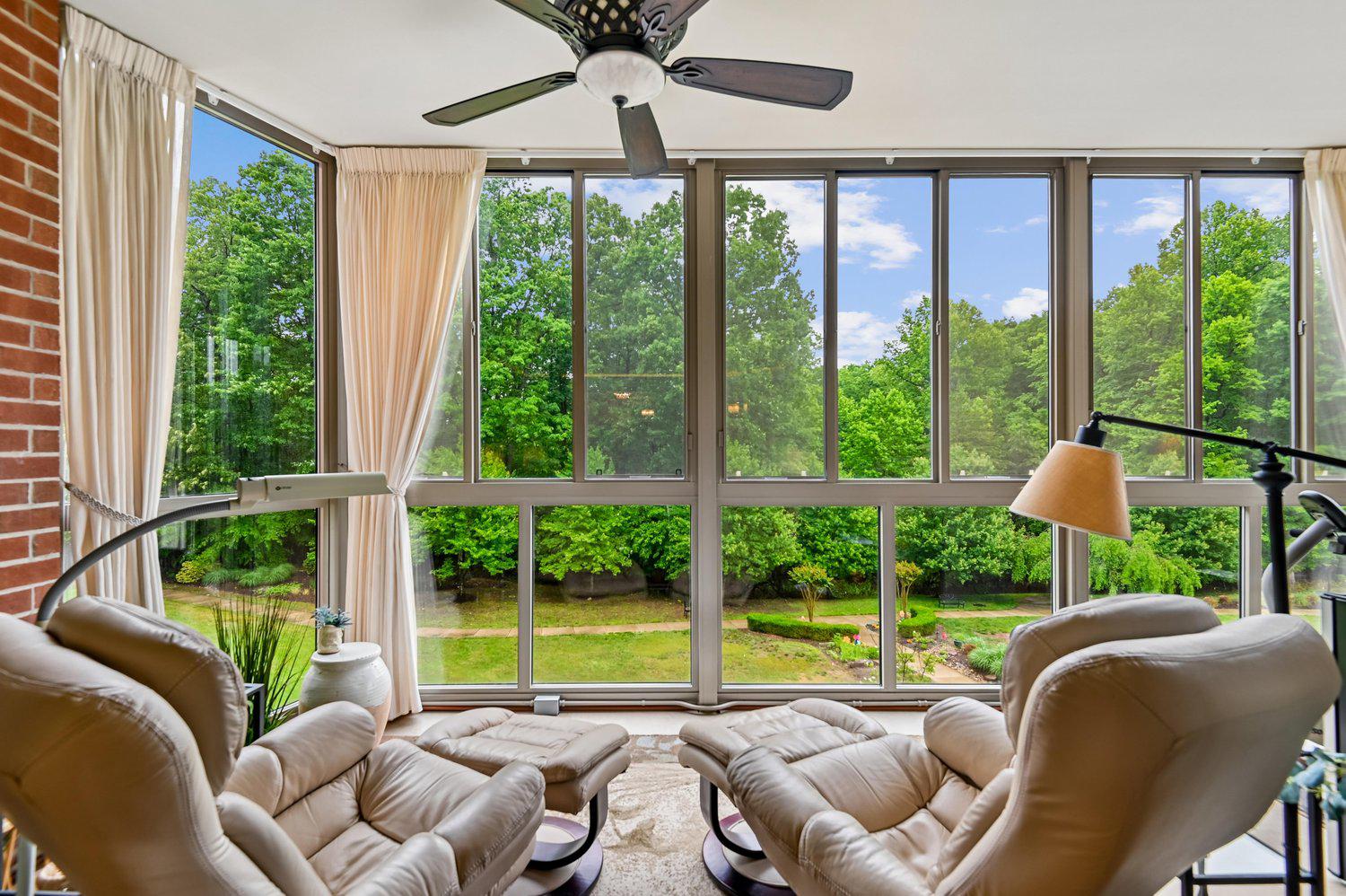 THE RESERVE AT HERITAGE HARBOUR - Residential