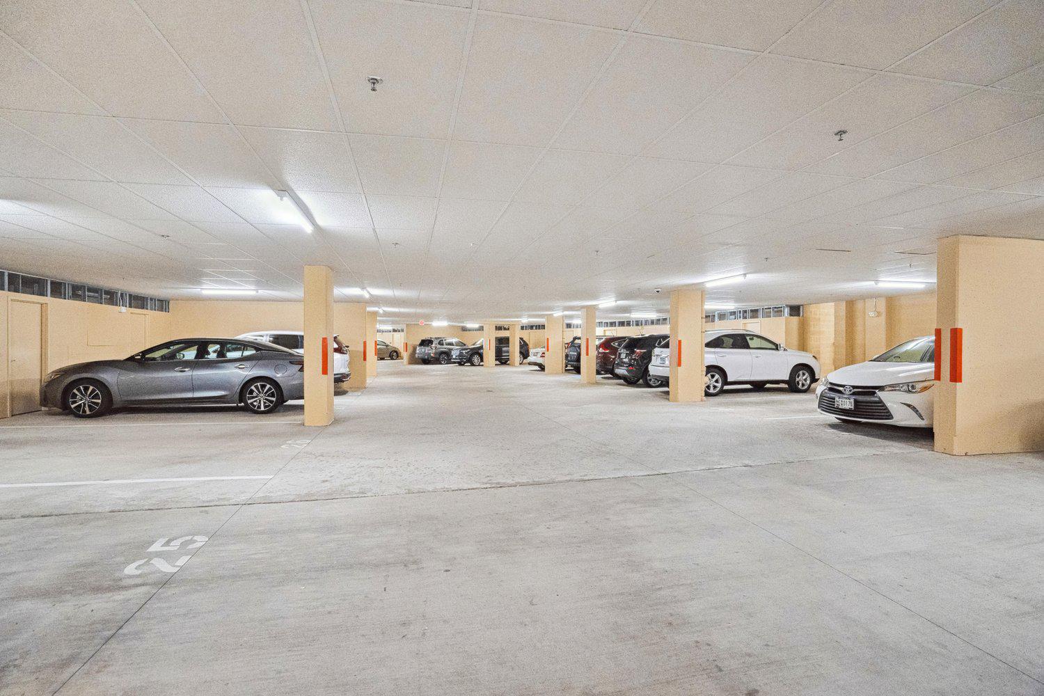 THE RESERVE AT HERITAGE HARBOUR - Residential