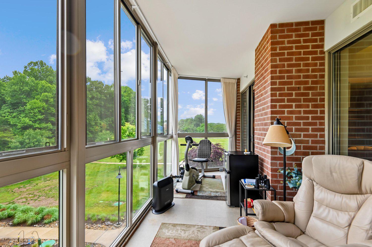 THE RESERVE AT HERITAGE HARBOUR - Residential