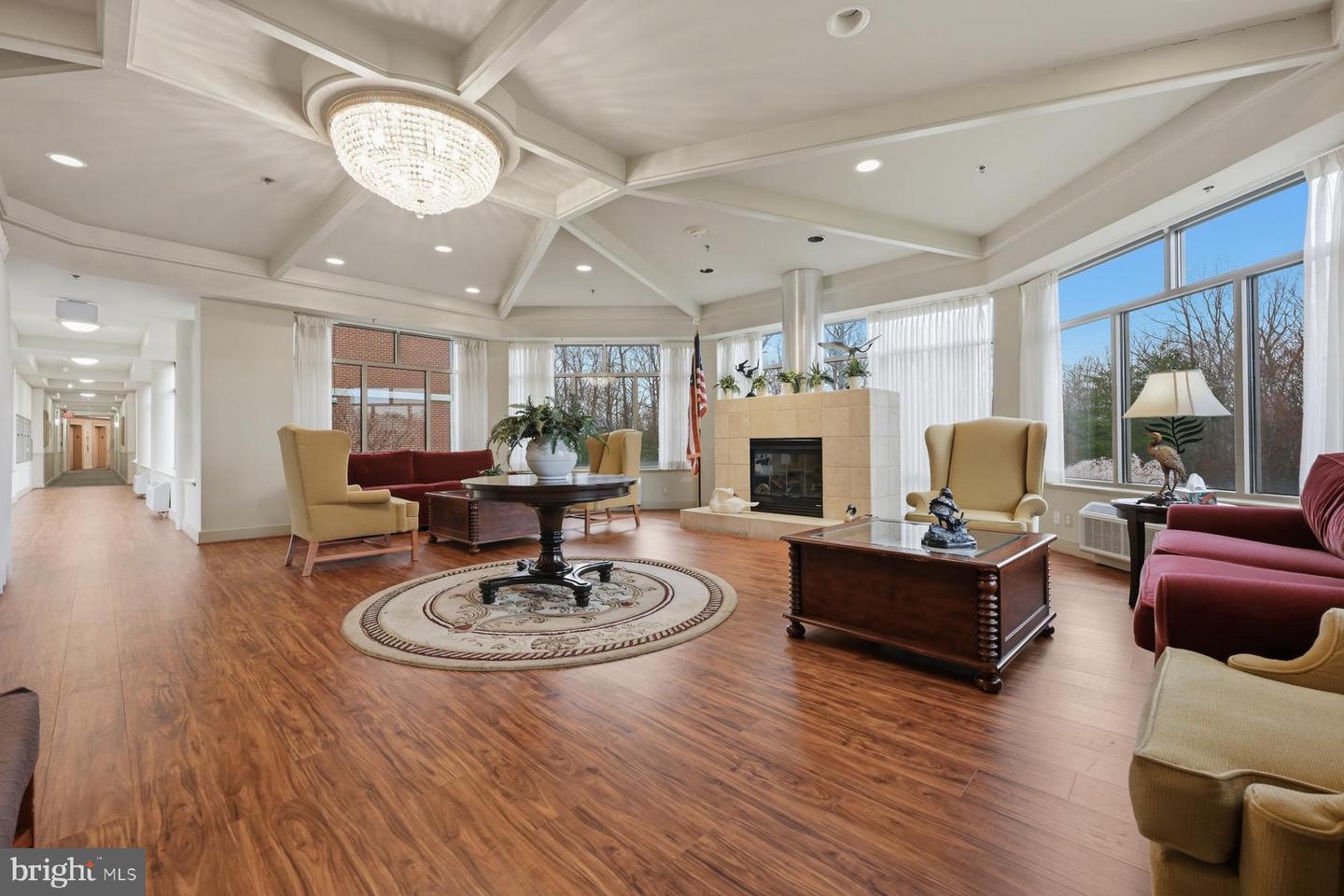 THE RESERVE AT HERITAGE HARBOUR - Residential