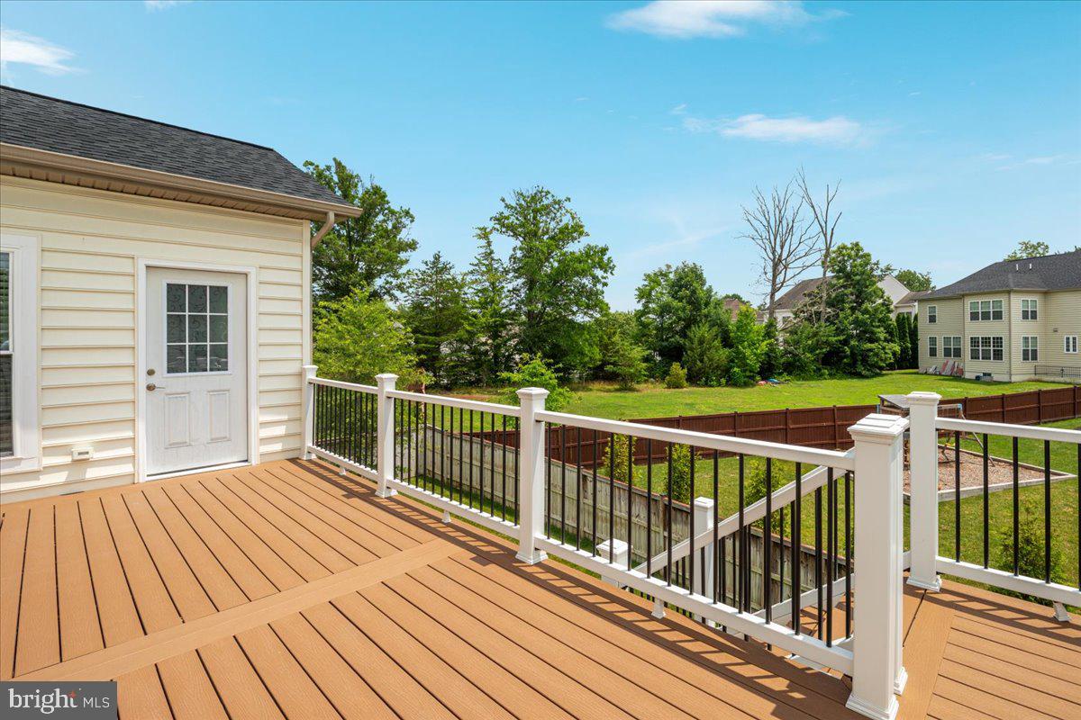 HICKORY FALLS - Residential