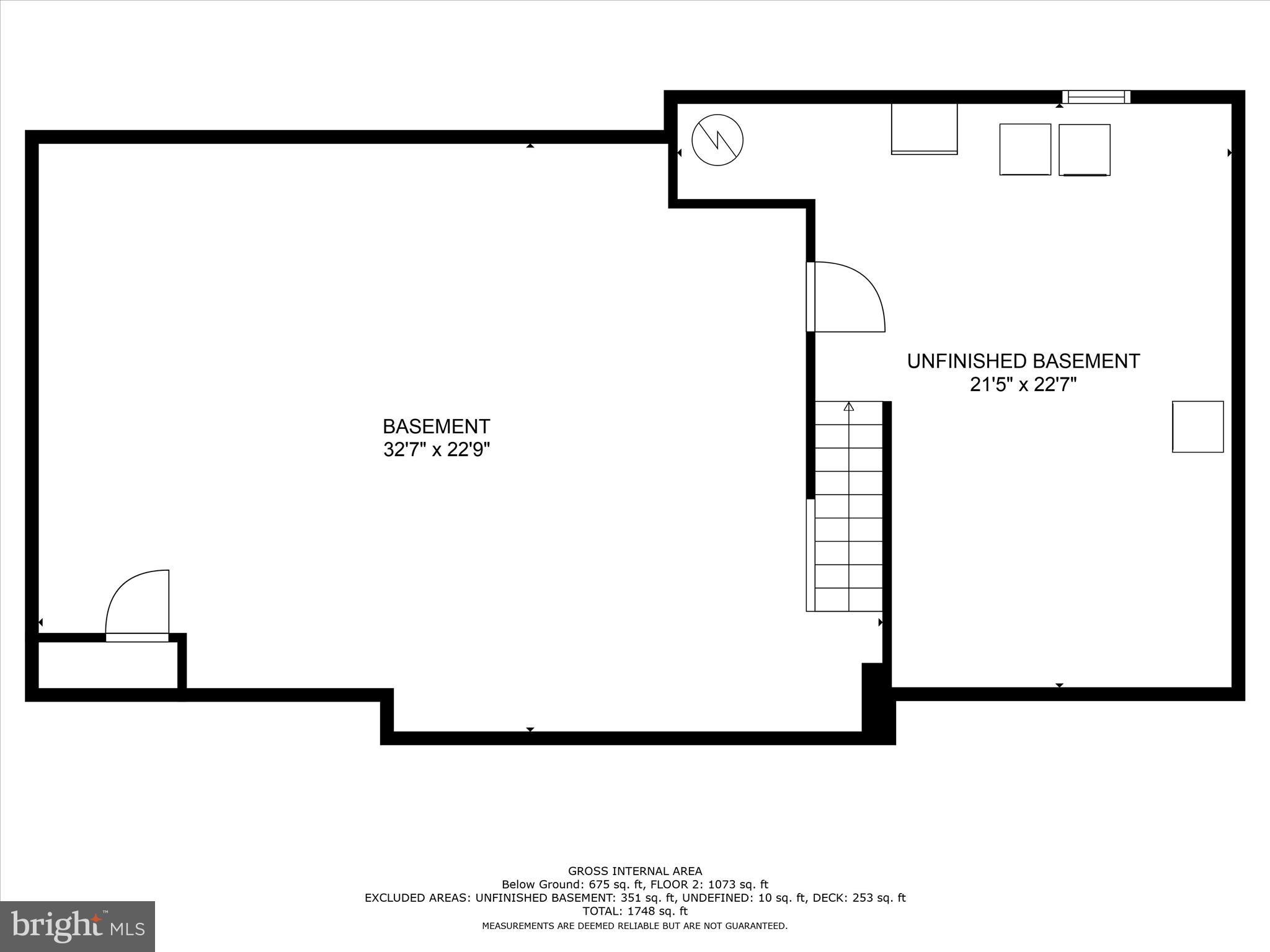LAKE WYNONAH - Residential