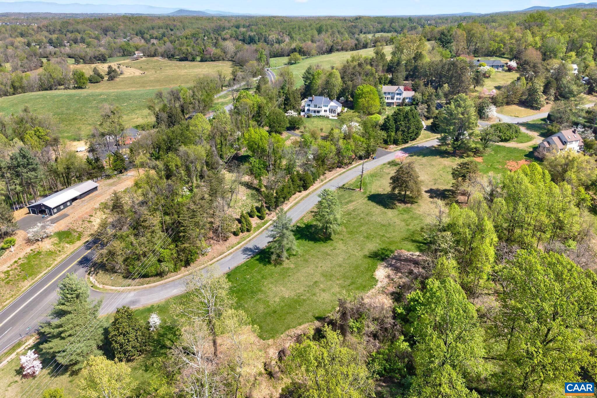 FRANKLIN - Residential