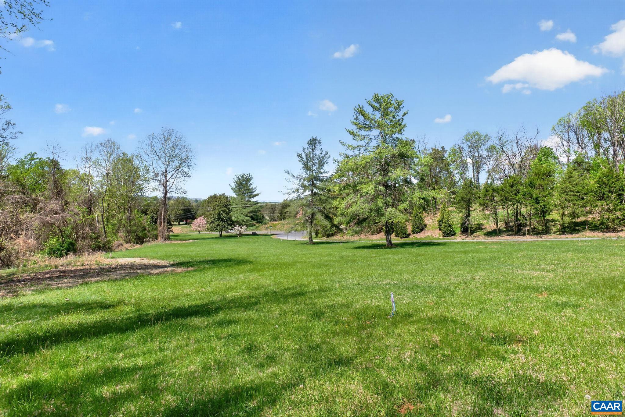 FRANKLIN - Residential
