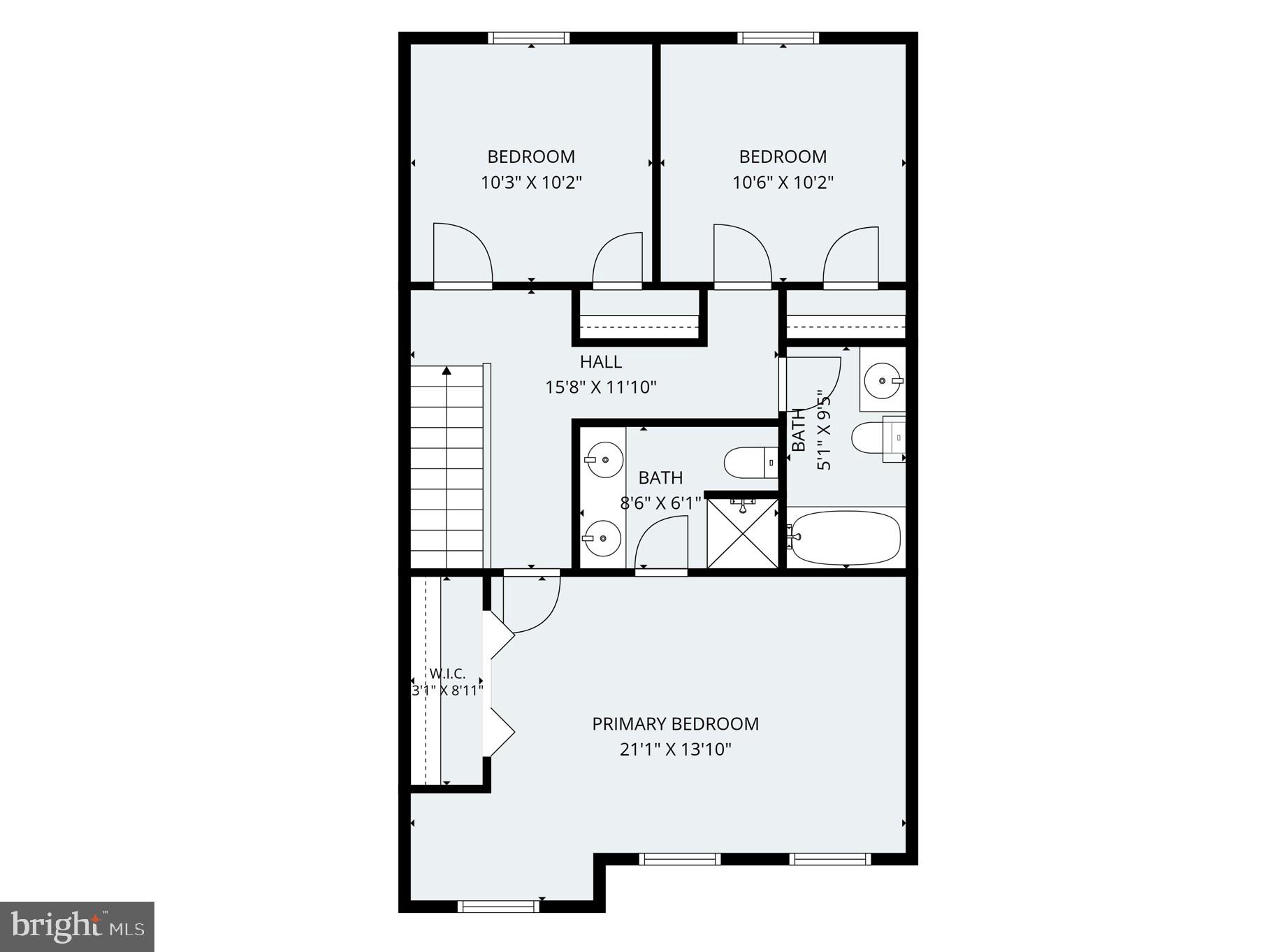 CHARITY GARDENS - Residential