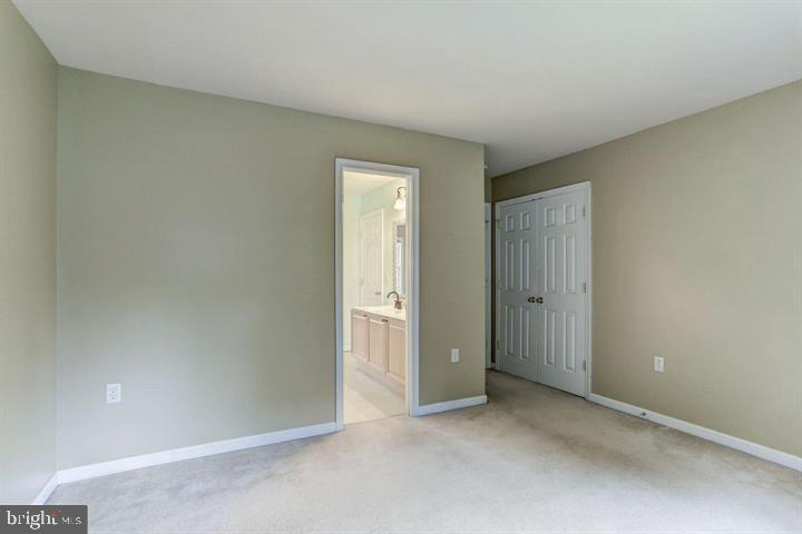 LOCUST HILL - Residential