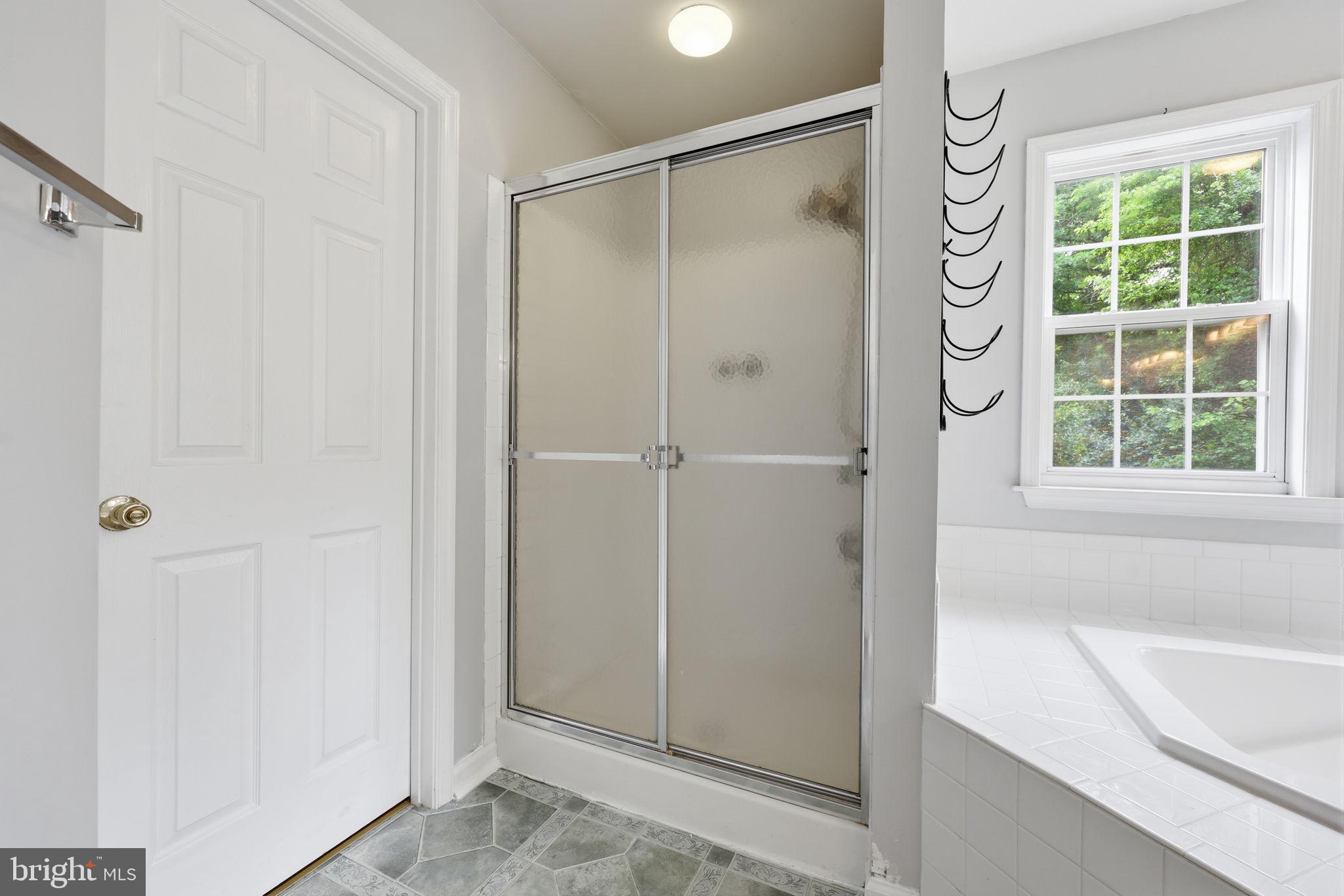 LOCUST HILL - Residential