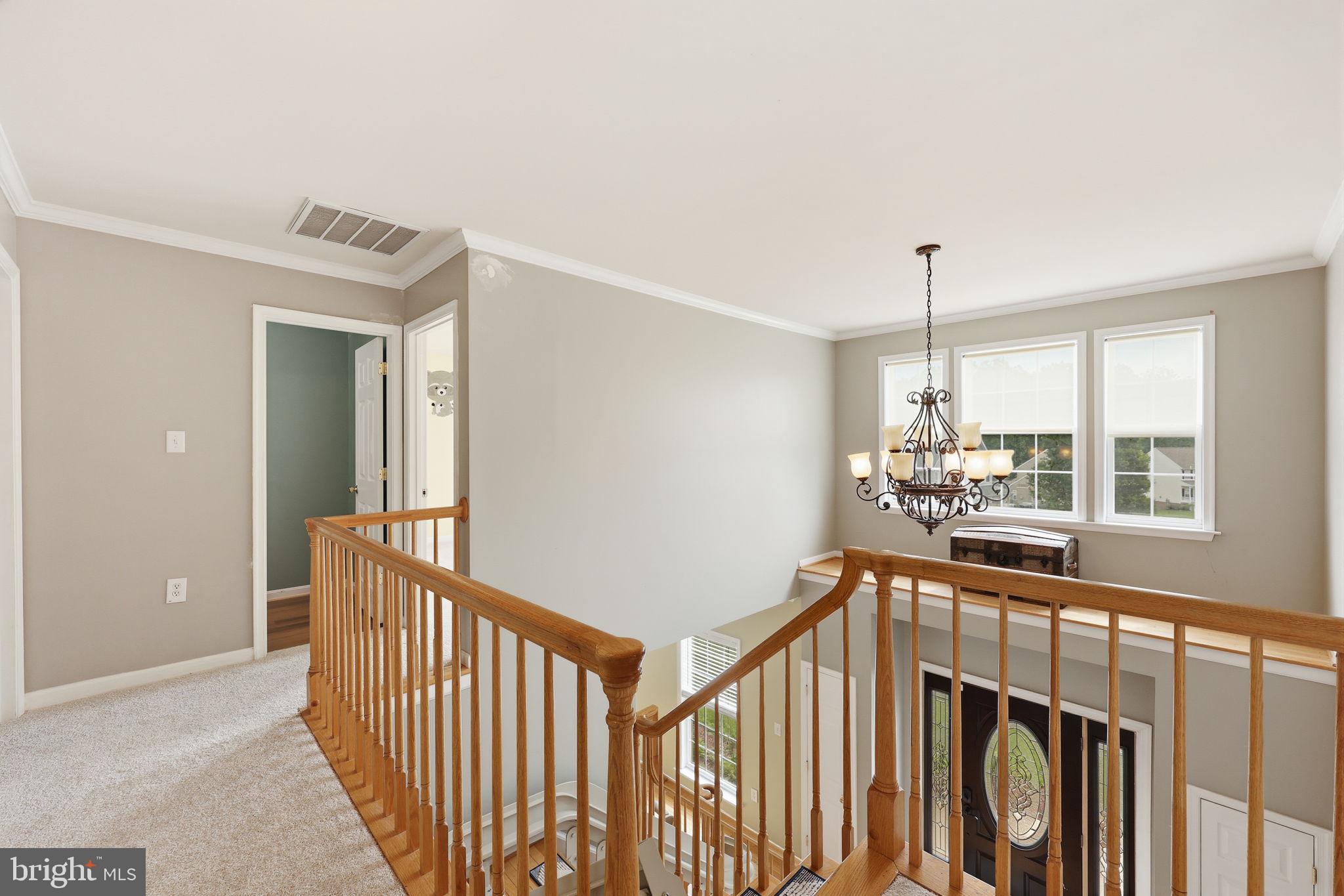LOCUST HILL - Residential