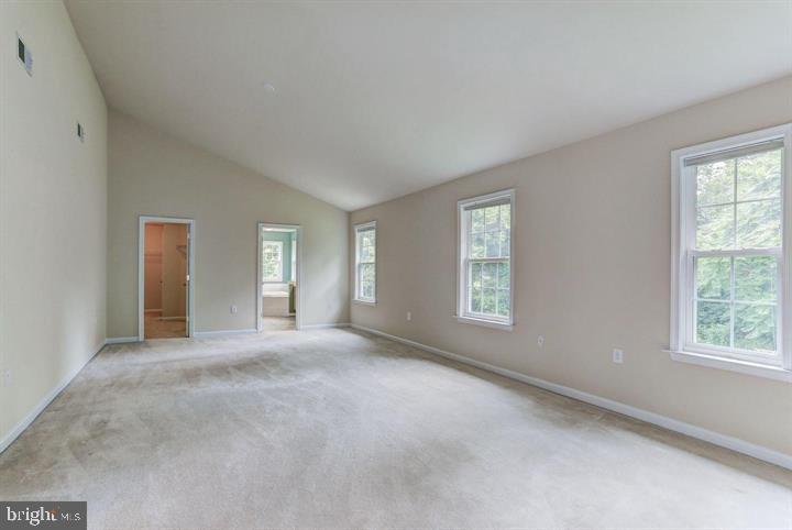 LOCUST HILL - Residential