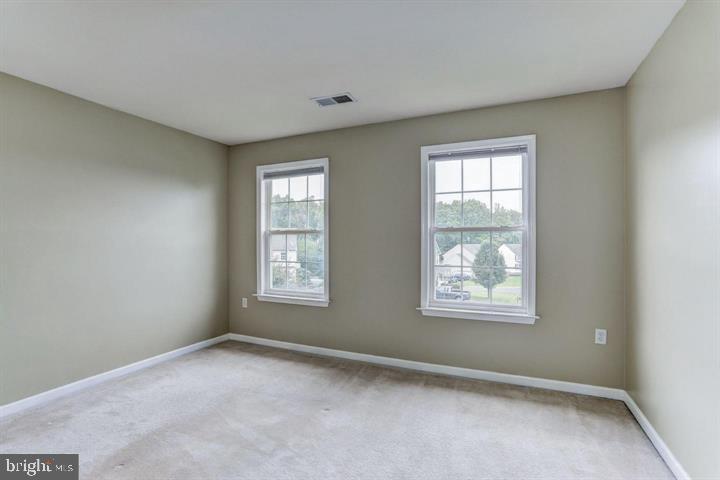 LOCUST HILL - Residential