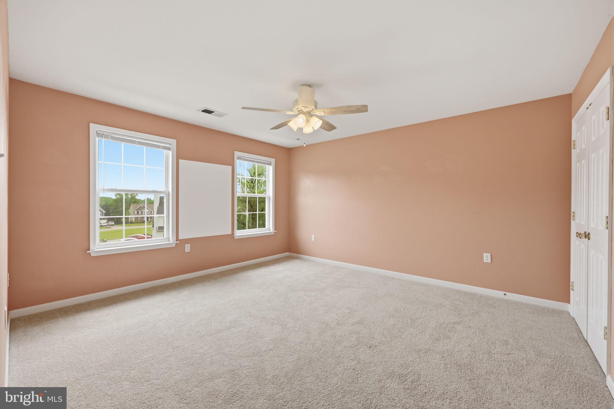 LOCUST HILL - Residential