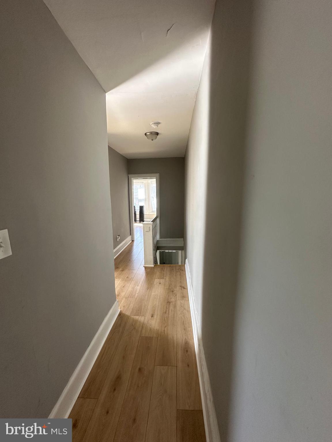 COBBS CREEK - Residential Lease