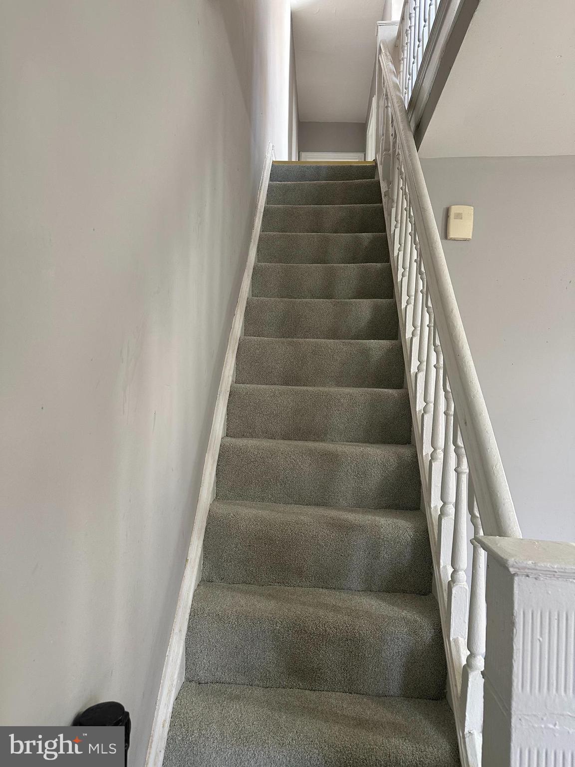 COBBS CREEK - Residential Lease