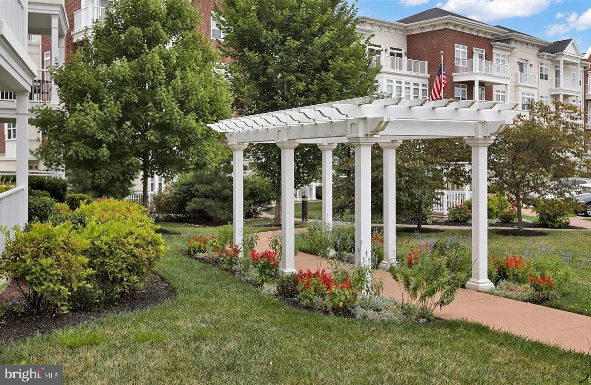 WESTTOWN RESERVE - Residential