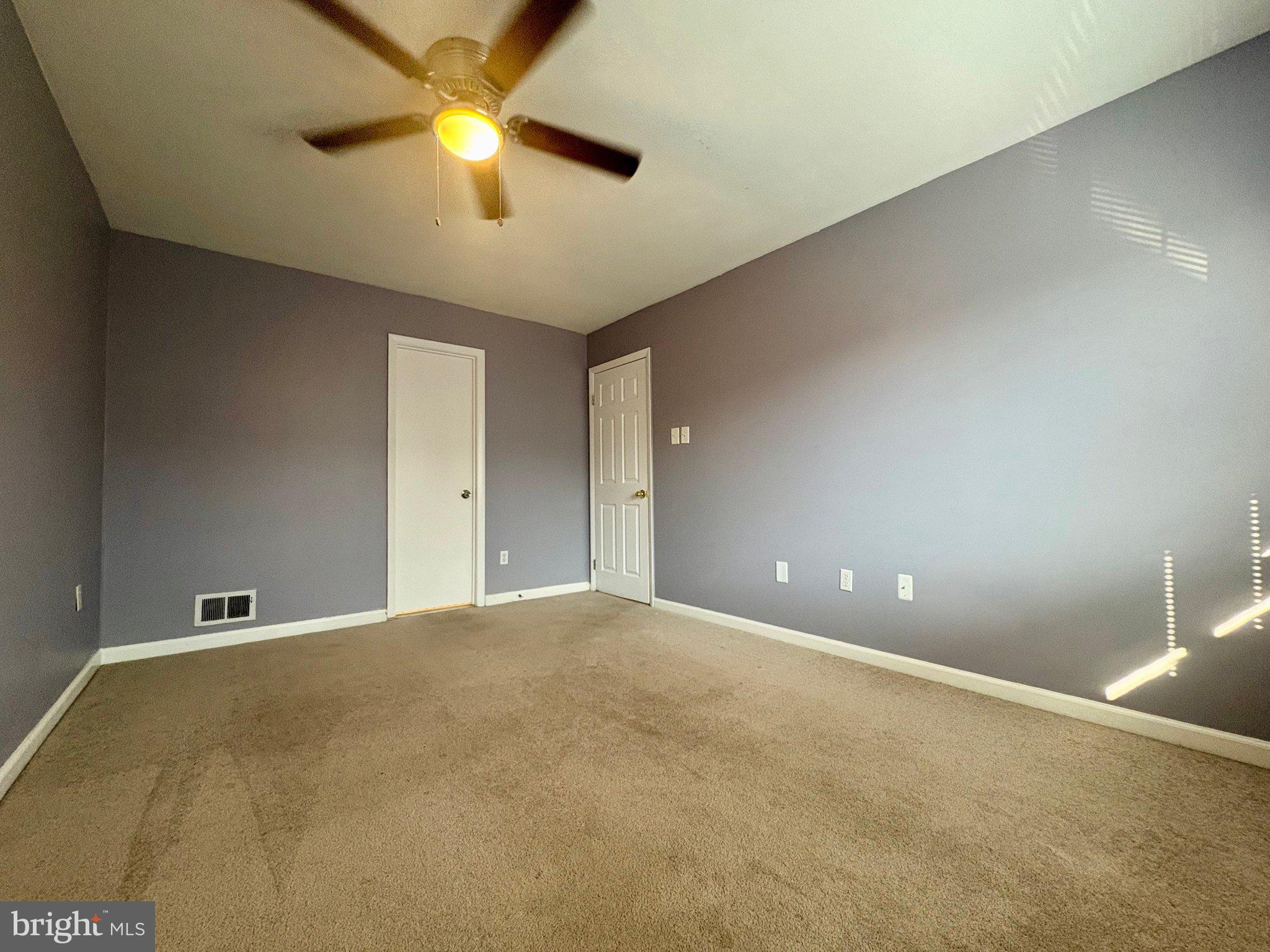 PINEWOOD PARK - Residential