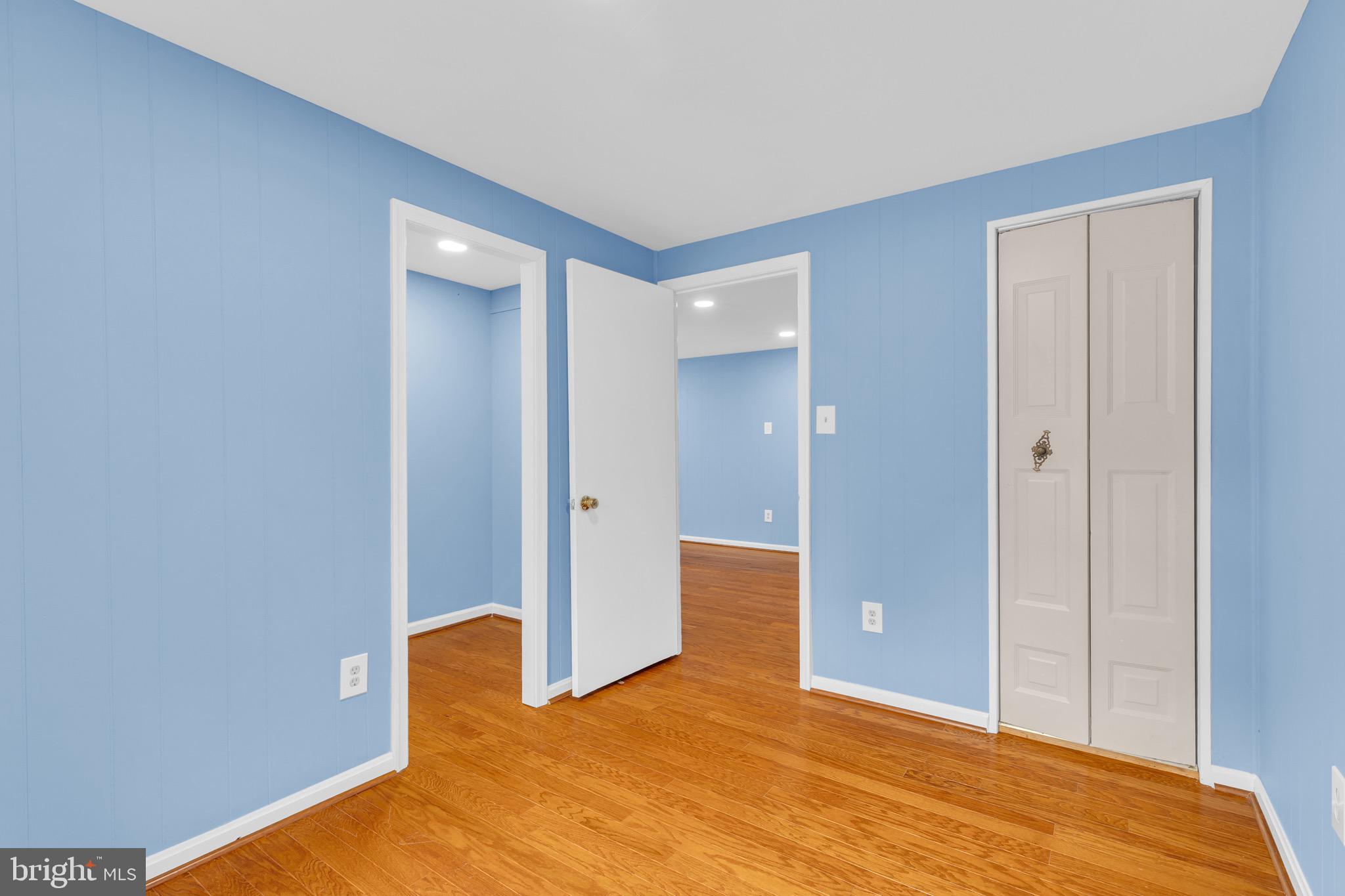 CAVALCADE - Residential