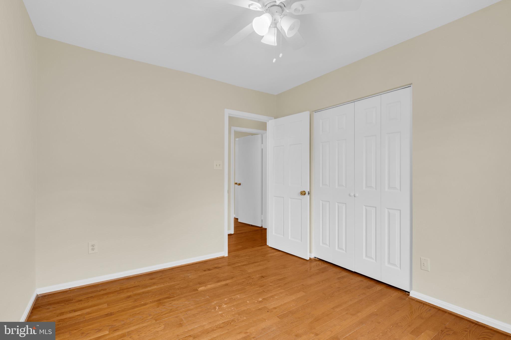 CAVALCADE - Residential