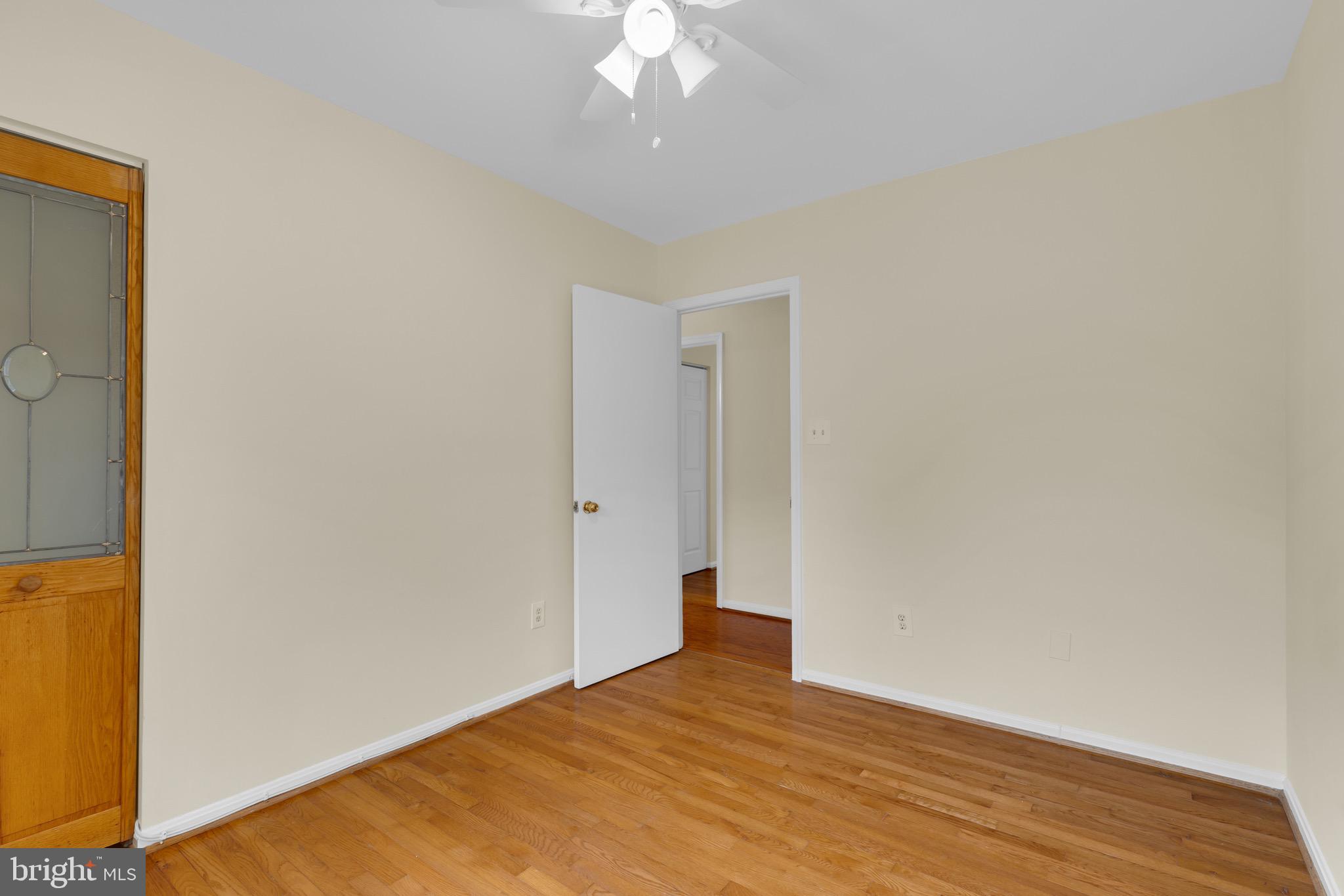 CAVALCADE - Residential