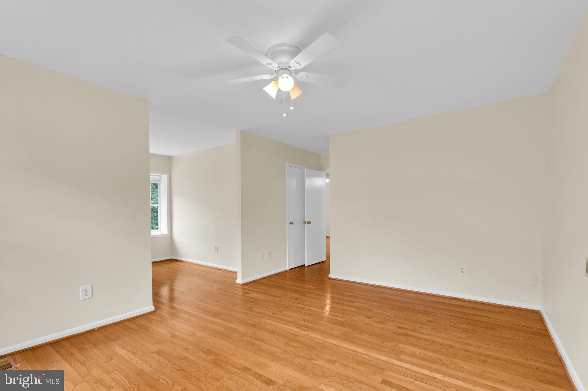 CAVALCADE - Residential