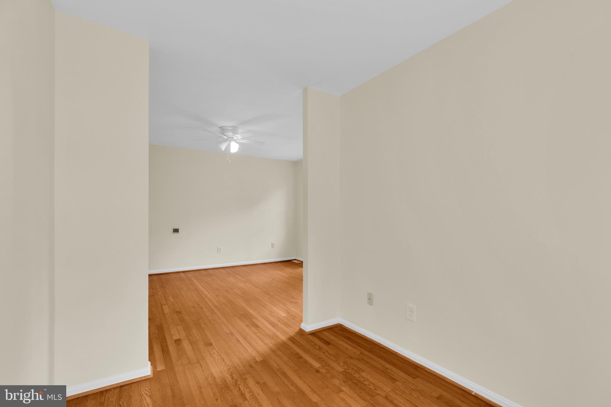 CAVALCADE - Residential