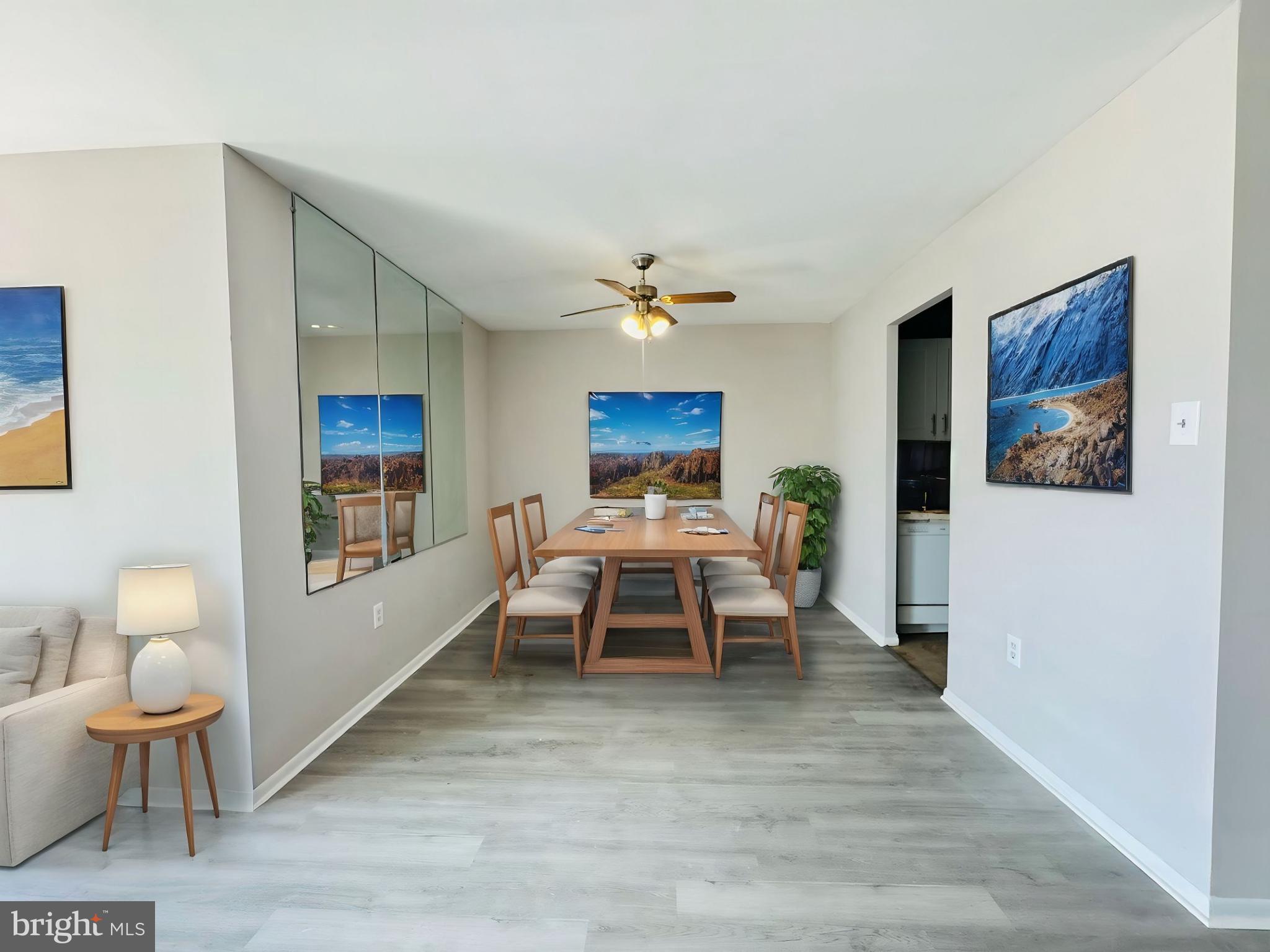 BUSTLETON - Residential