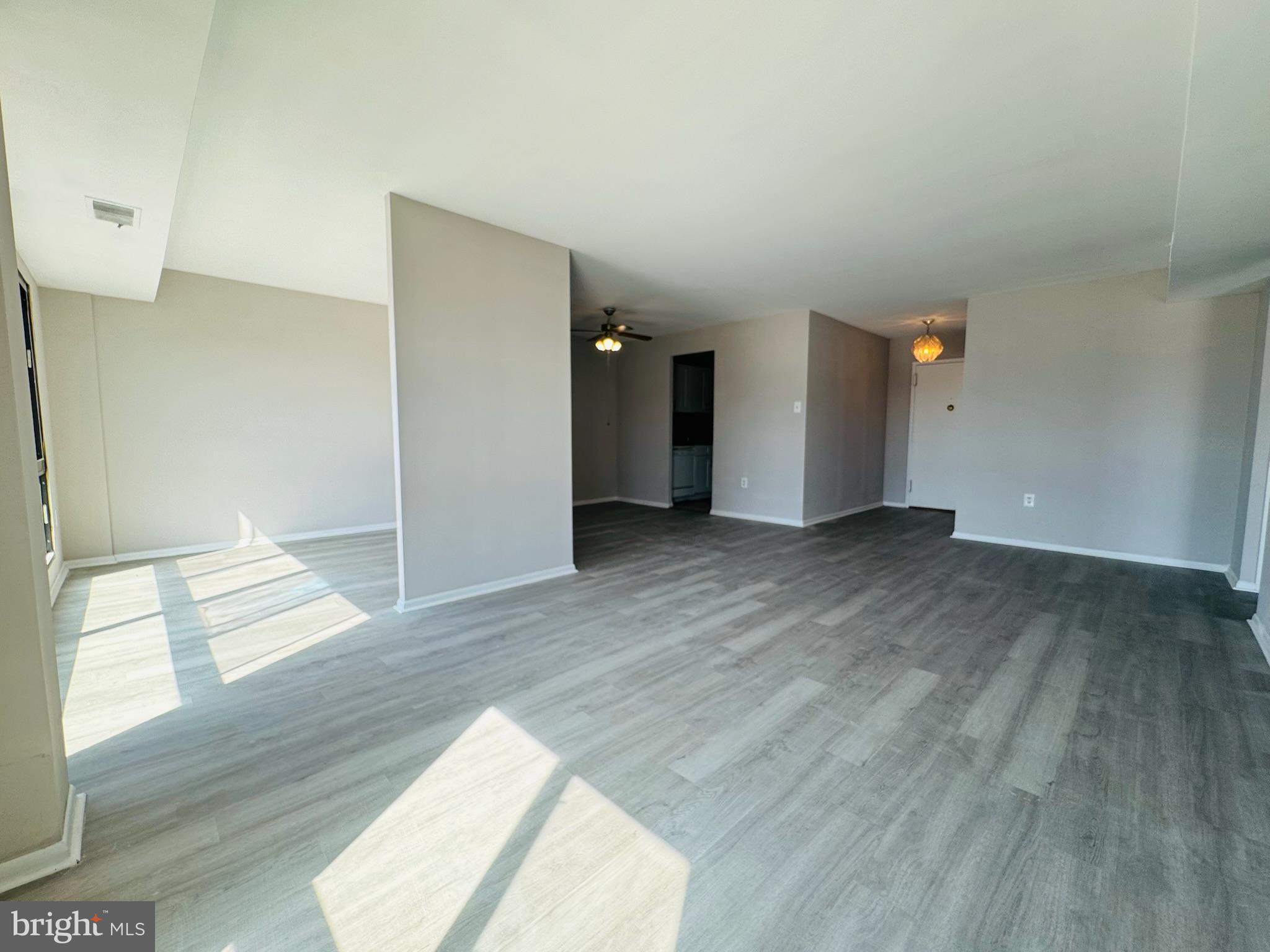 BUSTLETON - Residential
