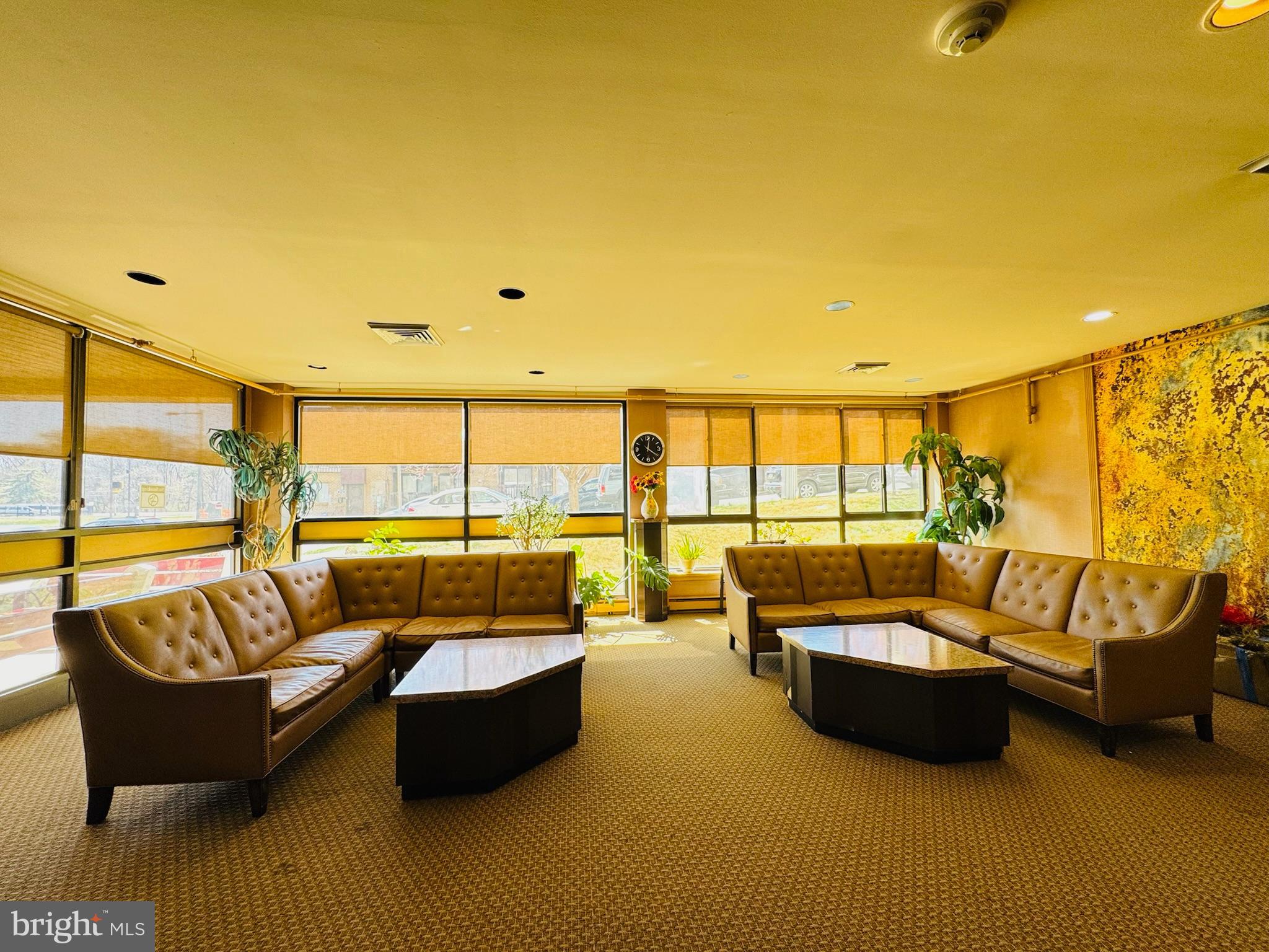 BUSTLETON - Residential