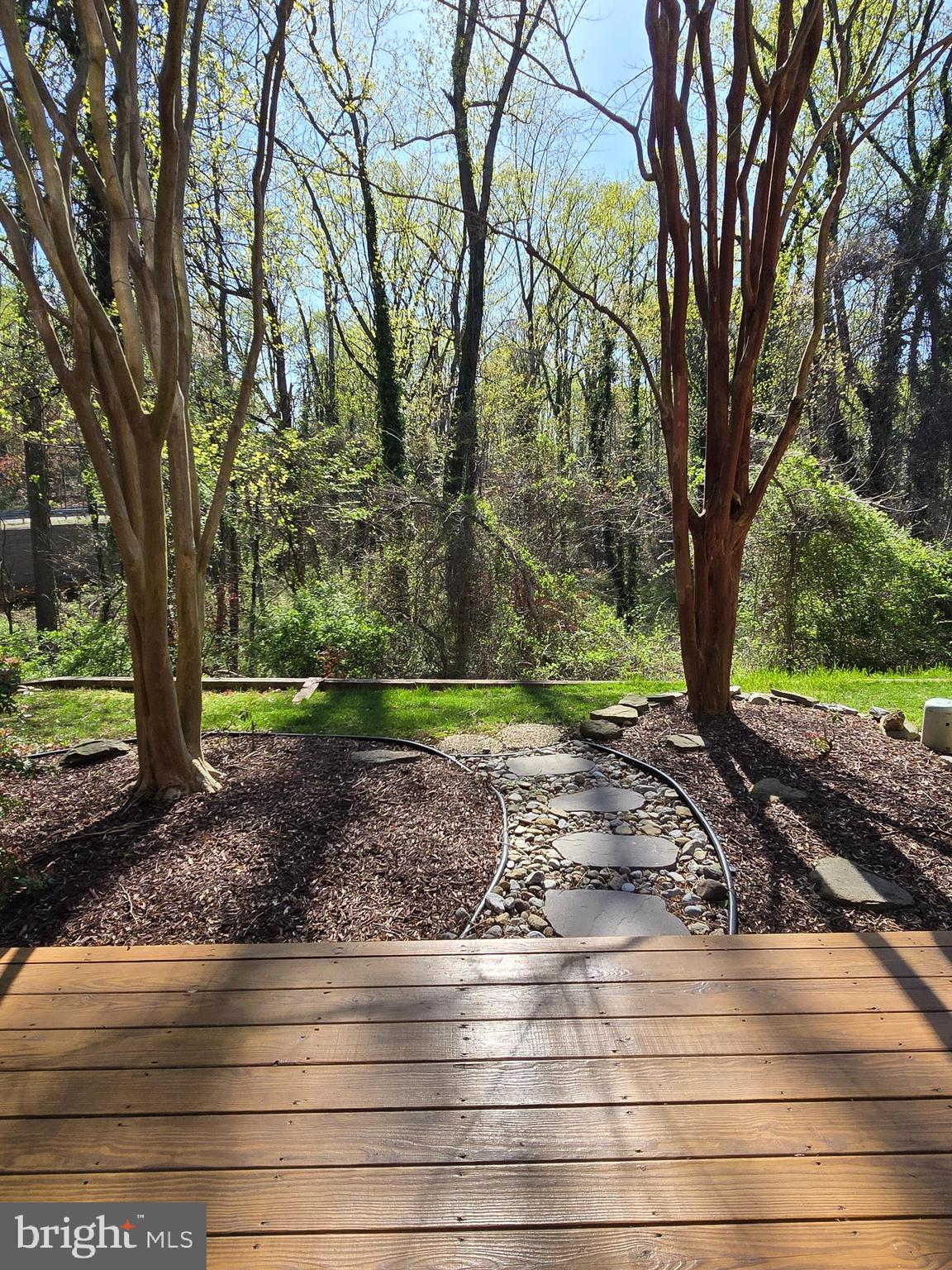 BAY HILLS TANGLEWOOD - Residential