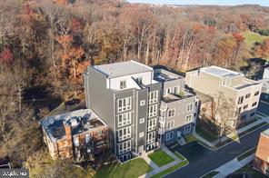 15-Unit Condo-Grade Multifamily | Fully Completed | Dual-Exit Strategy | Trinidad / US Arboretum.
2105 M Street NE is a fully completed, condo-grade 15-unit residential building delivered turn-key and ready for immediate lease-up or individual unit disposition. The owner has completed a comprehensive redevelopment of this Federal-style brick building, bringing the property to a finish level competitive with the current Northeast DC market — requiring zero additional capital investment from a buyer before generating income or executing a condo sell-out.
Completion & Approvals
Construction is 100% complete. All mechanical, electrical, plumbing, and structural systems have been fully inspected and signed off by DCRA/DOB. Plans and permits are fully approved, all approvals are vested, and the Certificate of Occupancy is anticipated imminently. There are no outstanding permits, no incomplete scopes of work, and no punch-list items standing between a buyer and a stabilized, income-producing asset. The general contractor has been paid in full, and a clean lien waiver is available — the property carries no mechanic's liens. The owner can provide a complete line-item hard and soft cost breakdown upon request, and all warranties on the roof, HVAC systems, and appliances are fully transferable to a new owner.
Reach out to listing agent for more info.