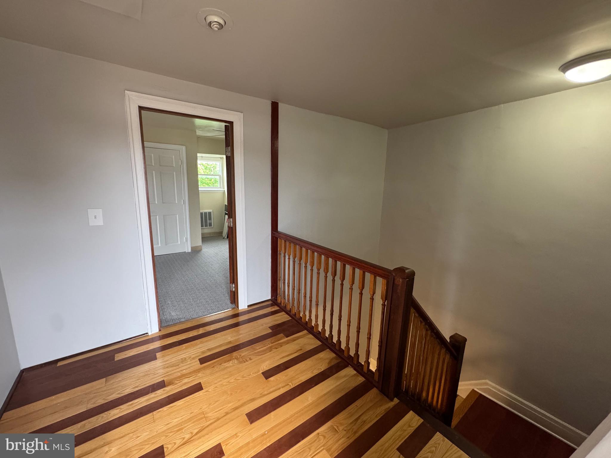 NONE AVAILABLE - Residential Income