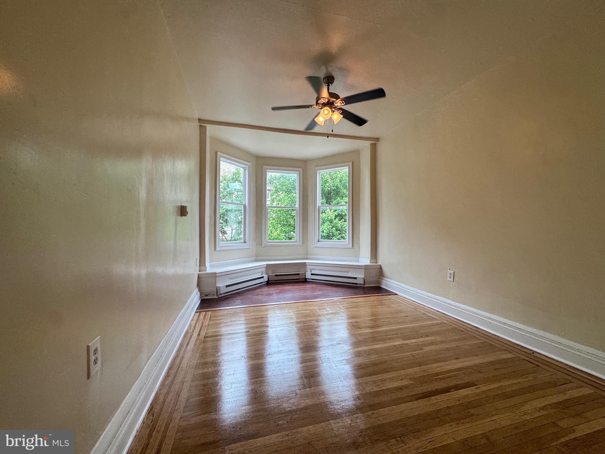 NONE AVAILABLE - Residential Income