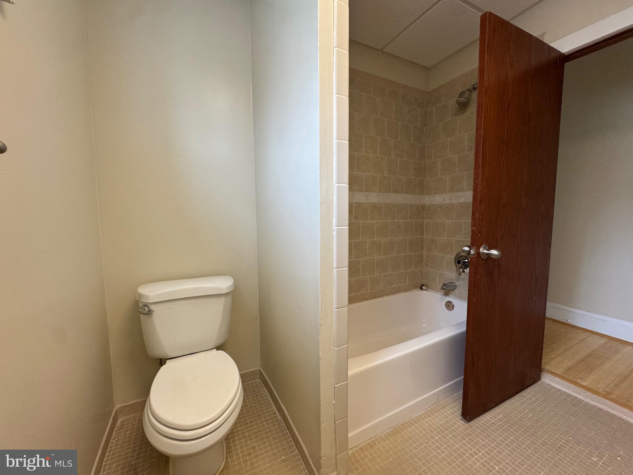 NONE AVAILABLE - Residential Income