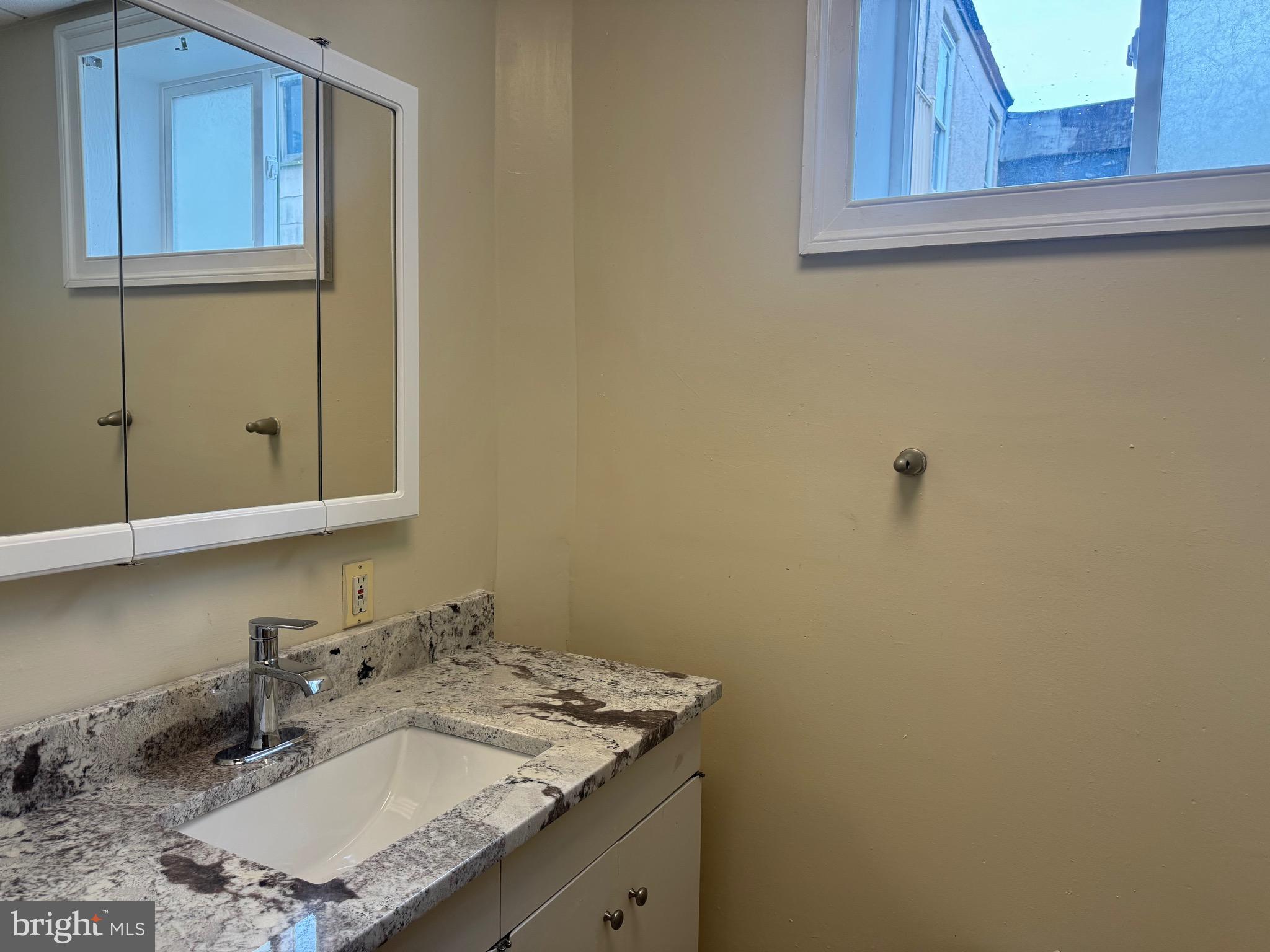 NONE AVAILABLE - Residential Income