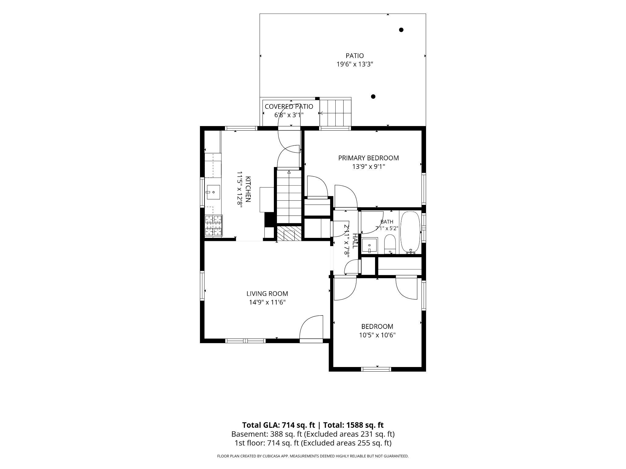 ROCKVILLE - Residential