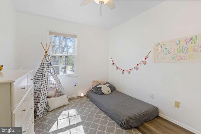 NEWINGTON STATION - Residential Lease