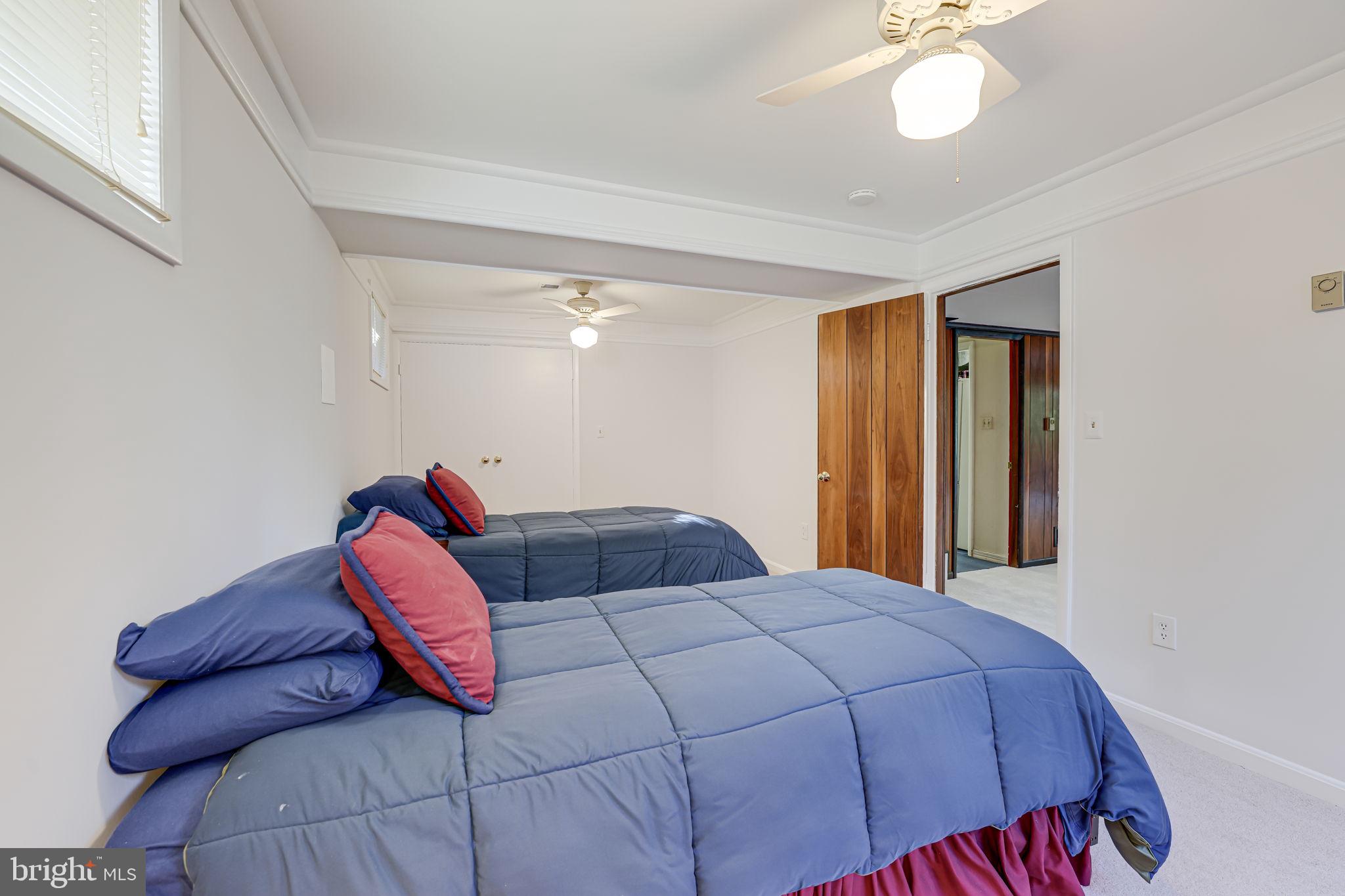 SOMERSET - Residential