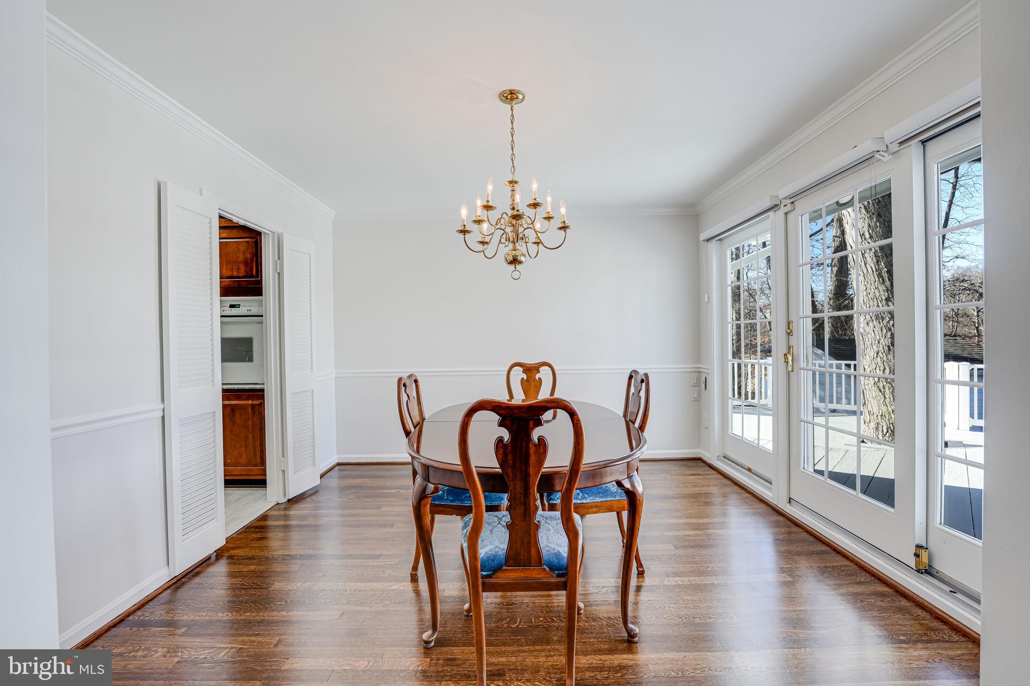 SOMERSET - Residential