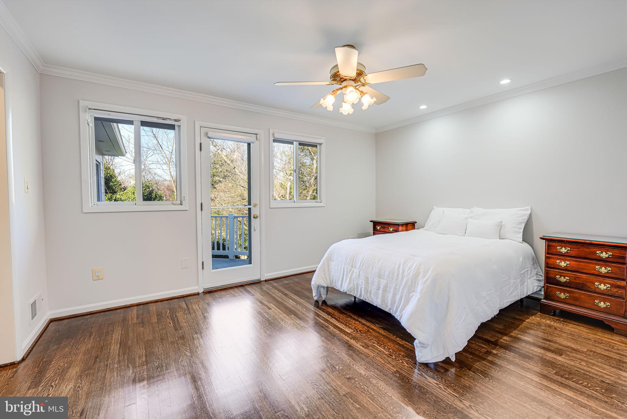 SOMERSET - Residential