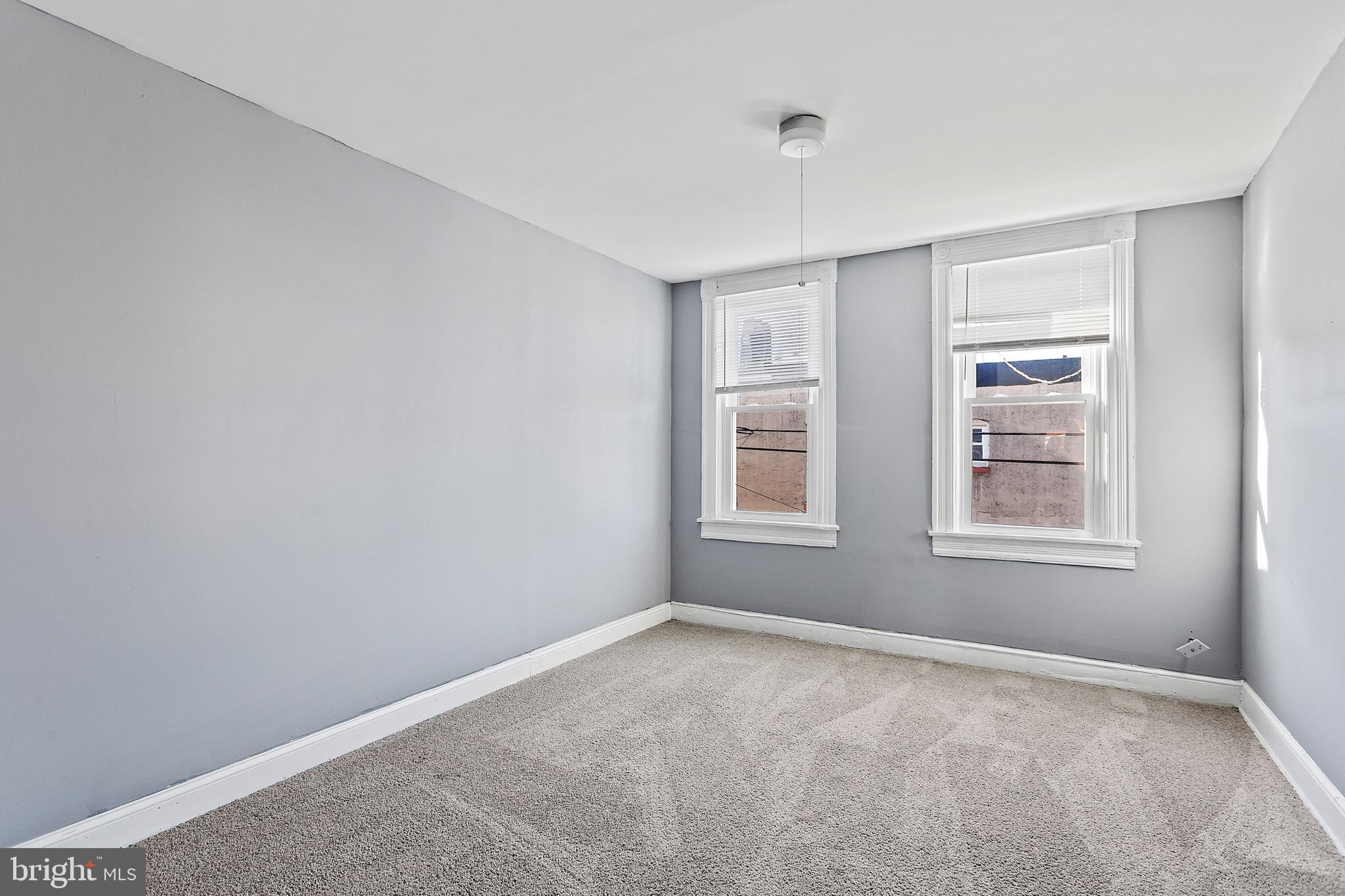 MADISON EASTEND - Residential