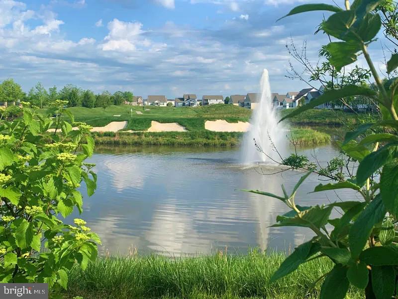 PLANTATION LAKES - Residential